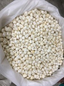 Bulk wholesale and export grade makhana